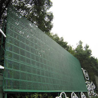 Tamanho 1000×1000 impermeável exterior do armário de exposição P12.5 do diodo emissor de luz de SMD 2727